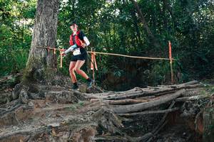 BIB: 
                            <button type="button" onclick="openModal(27756034)" class="btn btn-primary btn-sm float-right btn-popup" data-toggle="modal" data-target=".modal-high-quality">
                        <i class="fas fa-shopping-cart"></i> Add to Cart
                    </button>
                                            <button type="button" onclick="isThisMe(27756034, true)" class="btn btn-success btn-sm float-right btn-popup btn-isme hidden" data-toggle="tooltip" data-placement="bottom" title="นี่คือรูปของคุณใช่ไหม คลิกที่นี่เพื่อเอาเข้าอัลบั้ม">
                        <i class="fas fa-plus"></i> Add to album
                    </button>
                    <button type="button" onclick="isThisMe(27756034, false)" class="btn btn-warning btn-sm float-right btn-popup btn-isnotme hidden">
                        <i class="fas fa-ban"></i> Remove from album
                    </button>